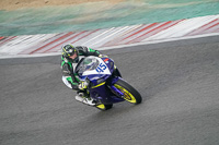 brands-hatch-photographs;brands-no-limits-trackday;cadwell-trackday-photographs;enduro-digital-images;event-digital-images;eventdigitalimages;no-limits-trackdays;peter-wileman-photography;racing-digital-images;trackday-digital-images;trackday-photos